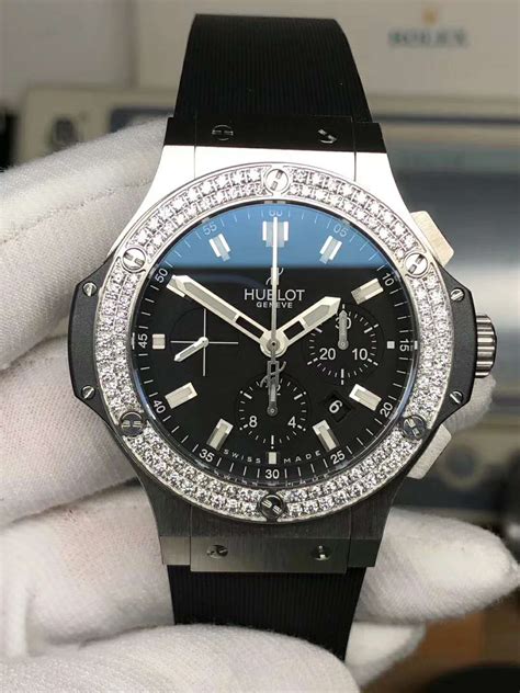 replica hublot